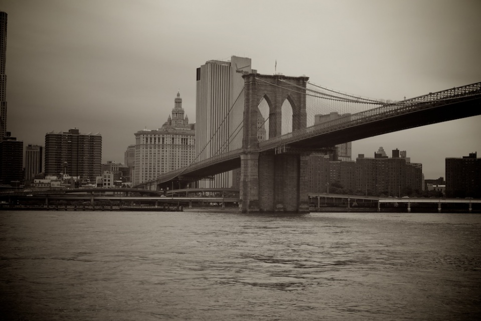 NYC-bridge-2011-06-05-1102.jpg