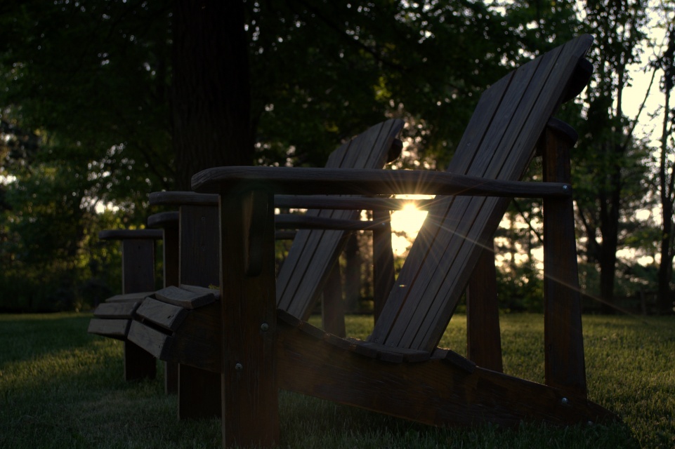 Relax Its Summer